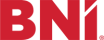 BNI