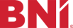 BNI