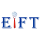 eift