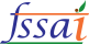 fssai-seeklogo